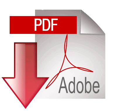 descarga documento PDF gratis
